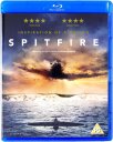 nahlad Spitfire - Blu-ray (bez CZ)