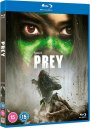 nahlad Predátor: Korisť - Blu-ray (bez CZ)