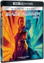 nahlad Blade Runner 2049 - 4K Ultra HD + Blu-ray (bez CZ)