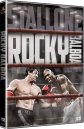nahlad ROCKY BALBOA - DVD