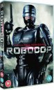 nahlad RoboCop - DVD