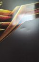 nahlad Wonder Woman + Wonder Woman 1984 - 4K Ultra HD Steelbook OUTLET