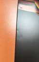 nahlad Wonder Woman + Wonder Woman 1984 - 4K Ultra HD Steelbook OUTLET