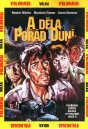 nahlad A děla pořád duní - DVD pošetka