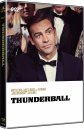 nahlad Bond - Thunderball - DVD