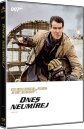 nahlad BOND - DNES NEUMÍREJ - DVD
