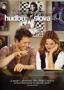 nahlad Hudba a text - DVD