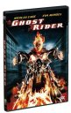 nahlad Ghost Rider - DVD