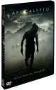 nahlad Apocalypto - DVD