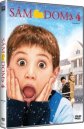 nahlad Sám doma 4 - DVD