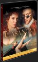 nahlad Casanova - DVD