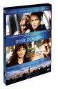 nahlad Dveře dokořán - DVD