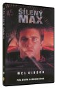 nahlad Šílený Max - DVD