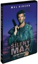 nahlad Šílený Max 3: Dóm hromů - DVD