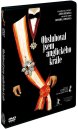 nahlad Obsluhoval jsem anglického krále - DVD