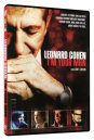 nahlad Leonard Cohen: Im Your Man - DVD (slim)