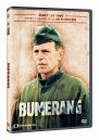 nahlad Bumerang - DVD