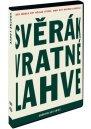nahlad Vratné lahve - DVD