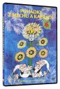 nahlad Pohádky z mechu a kapradí 6 - DVD