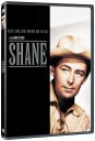 nahlad Shane - DVD