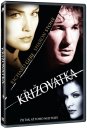 nahlad Křižovatka - DVD