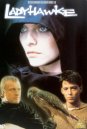 nahlad Jastrabia žena - DVD