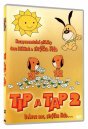 nahlad Tip a Tap 2 - DVD