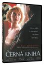 nahlad Černá kniha - DVD