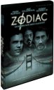 nahlad Zodiac - DVD