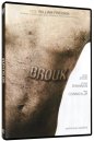 nahlad Brouk - DVD