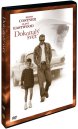 nahlad Dokonalý svet - DVD