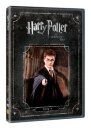nahlad Harry Potter 5 a Fénixův řád - DVD