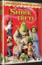 nahlad Shrek Třetí - DVD