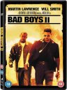 nahlad Mizerové II - DVD