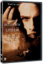 nahlad Interview s upírem - DVD