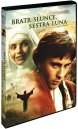 nahlad Bratr Slunce, sestra Luna - DVD