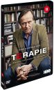 nahlad Terapie 1. série - disk 2-3 - 2DVD