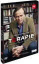 nahlad Terapie 1. série - disk 6-7 - 2DVD