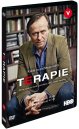 nahlad Terapie 1. série - disk 8-9 - 2DVD