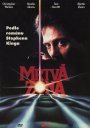 nahlad Mrtvá zóna - DVD pošetka