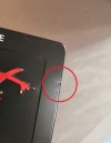 nahlad Krvavý sport - 4K Ultra HD Blu-ray + BD Steelbook (bez CZ) OUTLET
