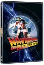 nahlad Návrat do budoucnosti - DVD