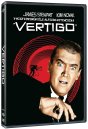 nahlad Vertigo - DVD