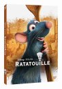 nahlad Ratatouille - DVD