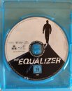 nahlad Equalizer - Blu-ray (bez CZ) OUTLET