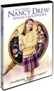 nahlad Nancy Drew: Záhada v Hollywoodu - DVD
