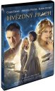 nahlad Hviezdny prach - DVD