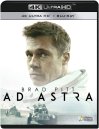 nahlad Ad Astra - 4K Ultra HD Blu-ray