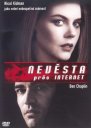 nahlad NEVĚSTA PŘES INTERNET - DVD