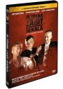 nahlad Je třeba zabít Sekala - DVD
